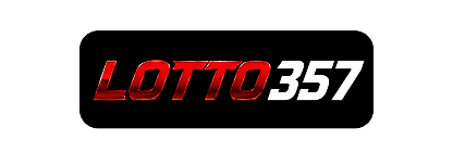 logo LOTTO357